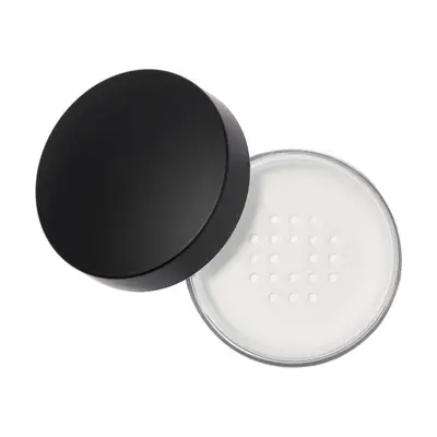 Pó Solto de Fixação Anastasia Loose Setting Powder