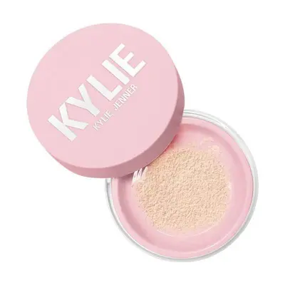 Pó Solto Kylie Jenner Setting Powder