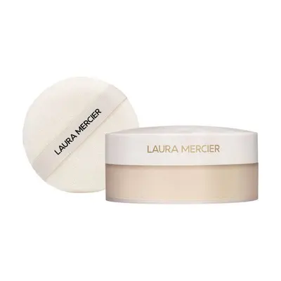 Pó solto Laura Mercier TLSP Jumbo Ultra Blur