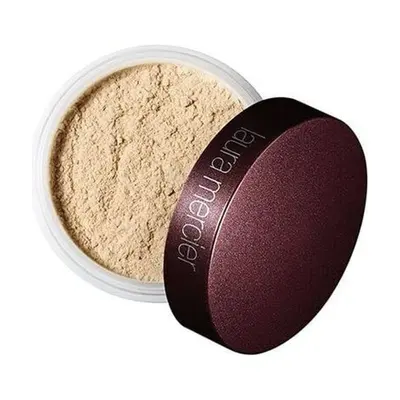 Pó Solto Translucido Laura Mercier Translucent Loose Setting Powder
