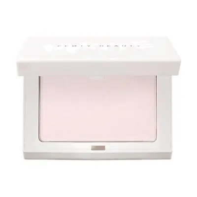 Pó Translúcido Compacto Fenty Invisimatte Blotting