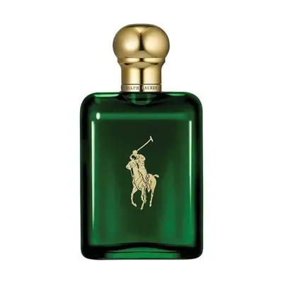 Polo Green Ralph Lauren Perfume Masculino Eau de Toilette