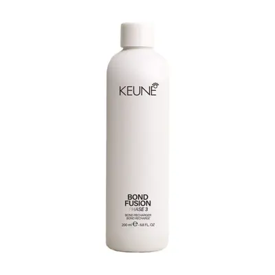 Pré Shampoo Keune Design Bond Fusion Phase 3