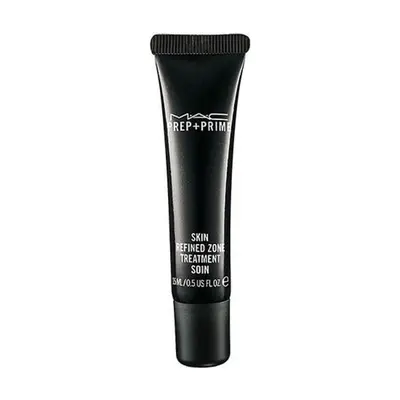Prep + Prime Skin Refined Zone