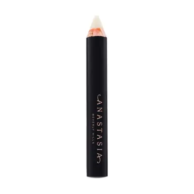 Primer de Sobrancelha Anastasia Brow Primer