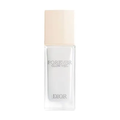Primer Dior Forever Glow Veil