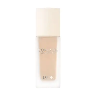 Primer Diorskin Forever Velvet Veil