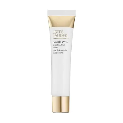 Primer Estée Lauder Double Wear Smoother Blur