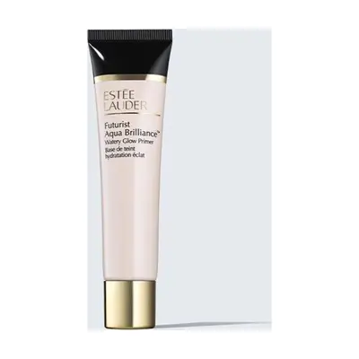 Primer Facial Estée Lauder Futurist Aqua Glow