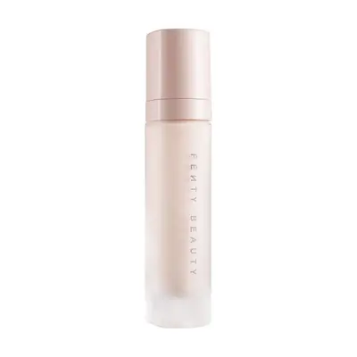 Primer Facial Fenty Pro Filt'r Instant Retouch Primer Soft Matte