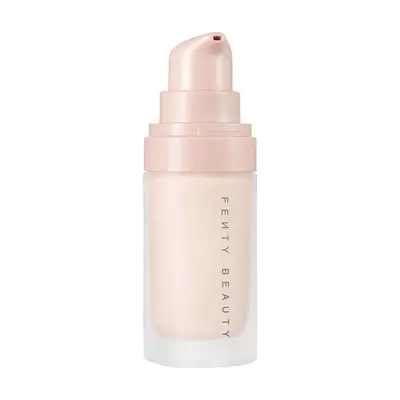 Primer Facial Fenty Pro Filt'r Instant Retouch Soft Matte