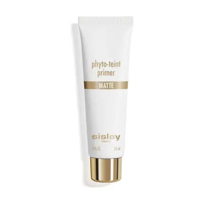 Primer Matte Sisley Phyto-teint