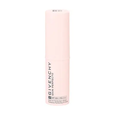 Protetor Solar em Bastão Givenchy Skin Perfecto SPF 50+