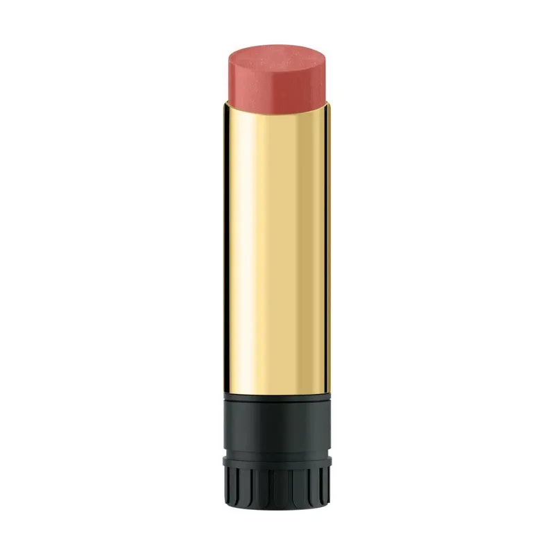 Refil Balm Labial Carolina Herrera Good Girl Mini Kiss The Mini Tint Superstar