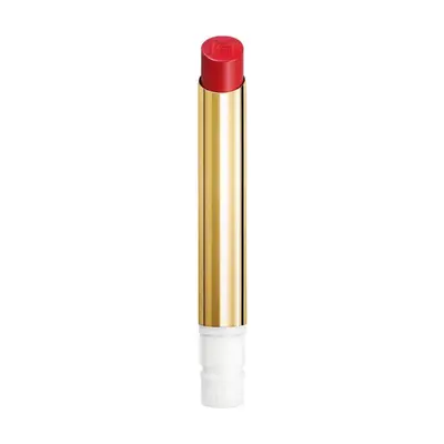 Refil Batom Carolina Herrera Maxi Glaze Lipstick