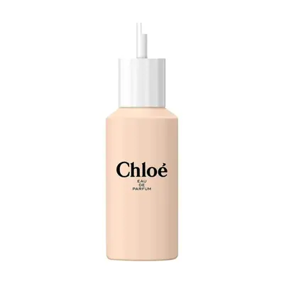 Refil Perfume Chloé Feminino Eau de Parfum
