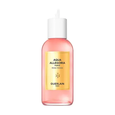 Refil Perfume Guerlain Aqua Allegoria Forte Rosa Rossa Feminino Eau de Parfum