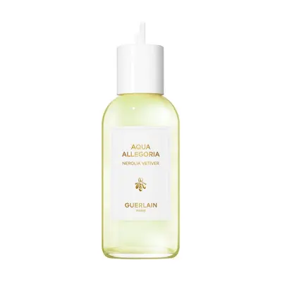 Refil Perfume Guerlain Aqua Allegoria Nerolia Vetiver Feminino Eau de Toilette