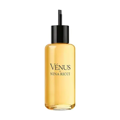 Refil Perfume Nina Ricci Venus Feminino Eau de Parfum