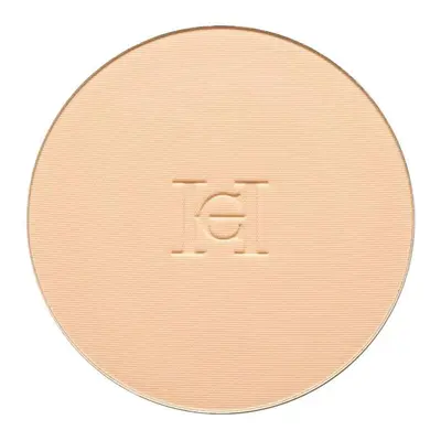 Refil Pó Compacto Facial Carolina Herrera