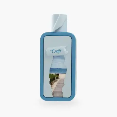 Riiffs Seasons Drift Eau de Parfum - Perfume Unissex