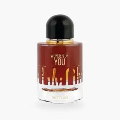 Riiffs Wonder of You Women Eau de Parfum - Perfume Feminino