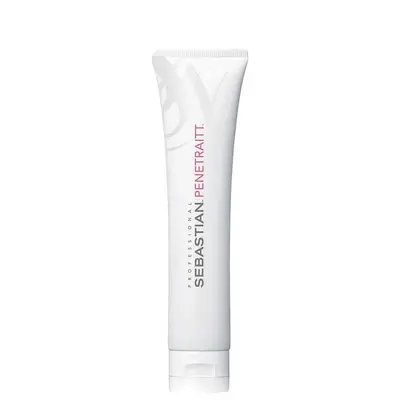 Sebastian Professional Penetraitt – Máscara de Tratamento Reconstrutor 150ml