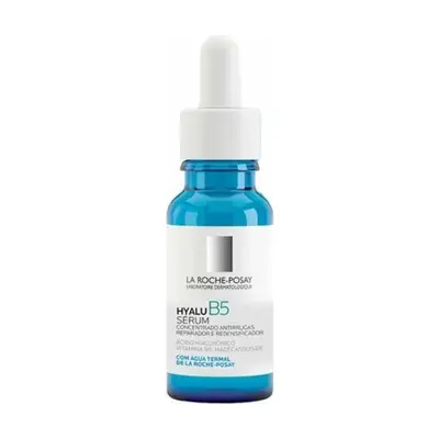 Sérum Anti-Idade La Roche-Posay - Hyalu B5 Repair