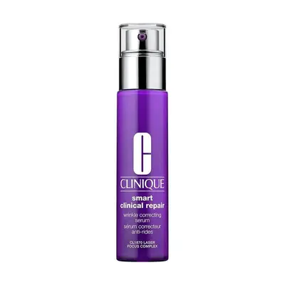 Sérum Facial Clinique Smart Clinical