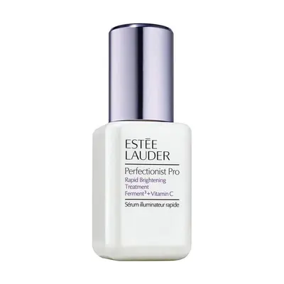 Sérum Facial com Vitamina C Estée Lauder Perfectionist Pro Rapid Brightening