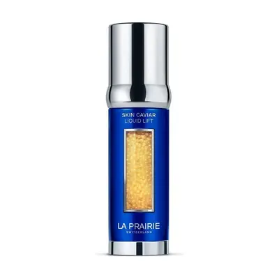 Sérum Facial La Prairie Skin Caviar Liquid Lift