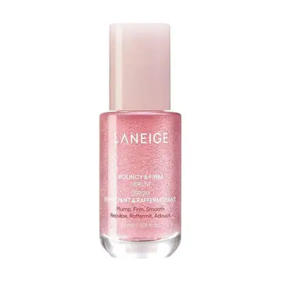 Sérum Firmador Laneige Bouncy & Firm
