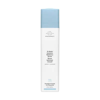 Sérum Hidratante Drunk Elephant B-Hydra Intensive Hydration Serum