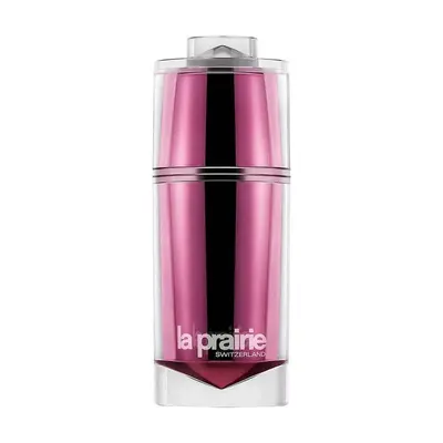 Sérum La Prairie Platinum Rare Haute-Rejuvenation Elixir