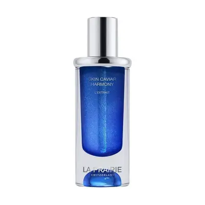 Sérum La Prairie Skin Caviar Harmony L’Extrait