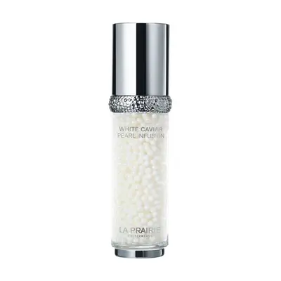 Sérum La Prairie White Caviar Pearl Infusion