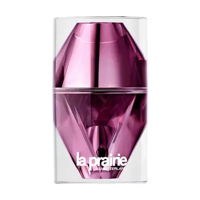 Sérum Noturno La Prairie Platinum Rare Cellular Night Elixir
