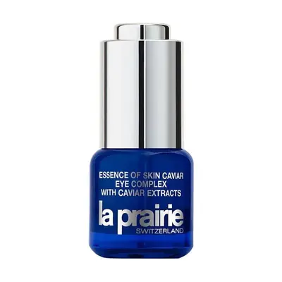 Sérum para Olhos La Prairie Skin Caviar Eye Complex