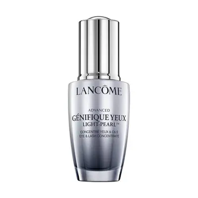 Sérum para os Olhos Lancôme Advanced Génifique Light Pearl