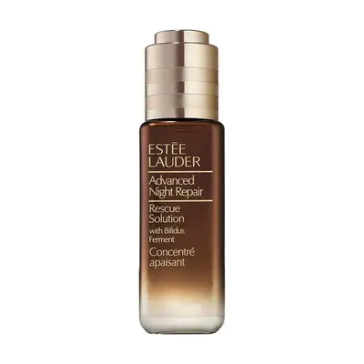 Sérum Reparador Facial Estée Lauder Advanced Night Repair