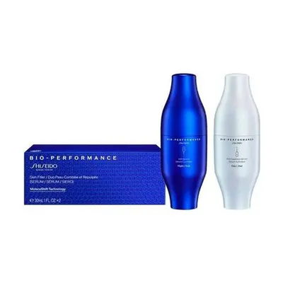 Sérum Shiseido Bio-Performance Skin Filler