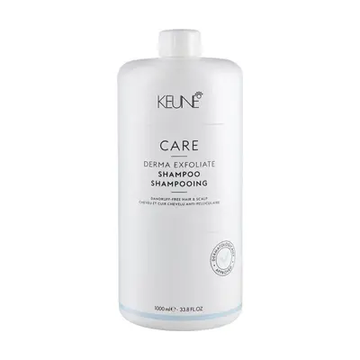 Shampoo Esfoliante Derma Exfoliate