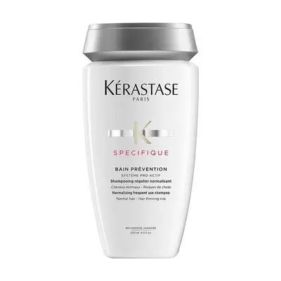 Shampoo Kérastase Specifique Bain Prévention