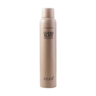 Shampoo Keune Style Clean Slate