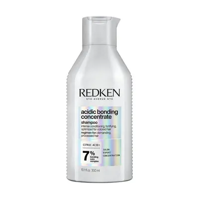 Shampoo Redken Acidic Bonding Concentrate