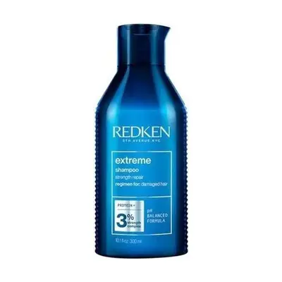 Shampoo Redken Extreme