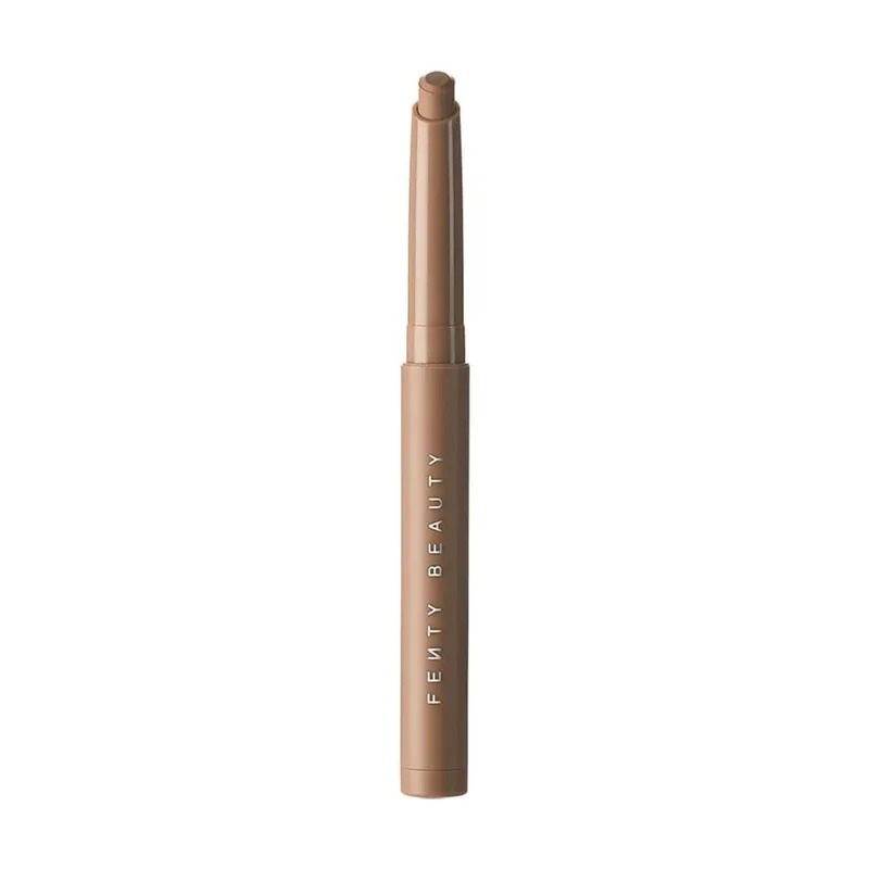 Sombra em Bastão Matte Fenty Shadowstix