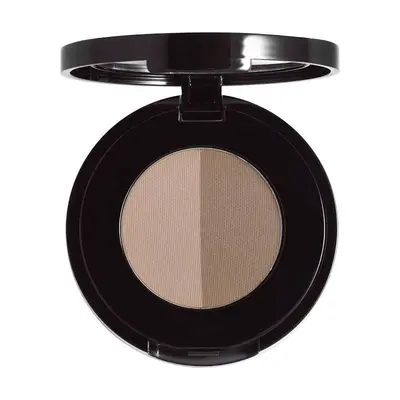 Sombra em Pó Duo Sobrancelha Anastasia Brow Powder Duo