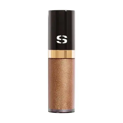 Sombra líquida Sisley Ombre Eclat Liquide