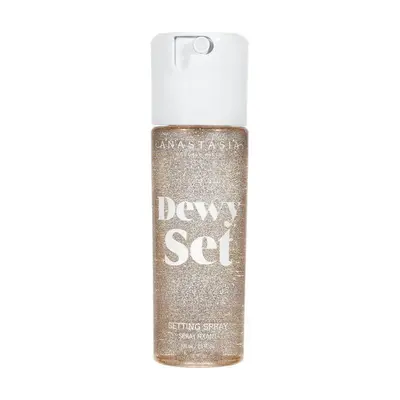 Spray de Fixação Anastasia Dewy Set Setting Spray